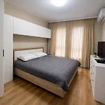 Διαμέρισμα 1bd Next To The Sea Garden By Flat Mаnager *