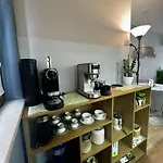 Διαμέρισμα 1bd Next To The Sea Garden By Flat Mаnager *