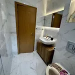 1bd Next To The Sea Garden By Flat Mаnager Μπουργκάς